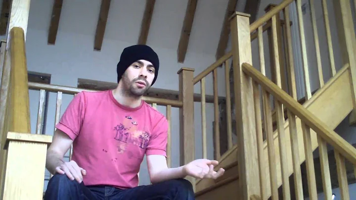 Should You Lend Money To Your Partner?