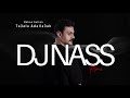 Bahaa Sultan Ta3ala Adalla3ak Dj Nass Remix بهاء سلطان تعالى أدلعك ريمكس ديجي ناس 