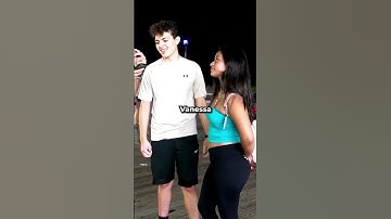 You mad a found out #interview #artificialintelligence #cheaterbuster #ai