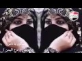 شيلة يمنية روووعه مسكين يا ناس من قالو حبيبه عروس