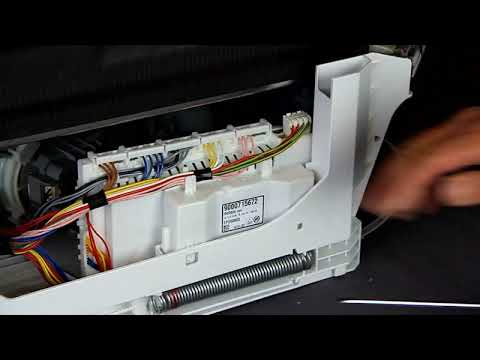 Why Is A Junction Box Needed For A Bosch Dishwasher