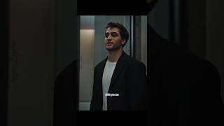 Ferit Içapkını Çoğlu