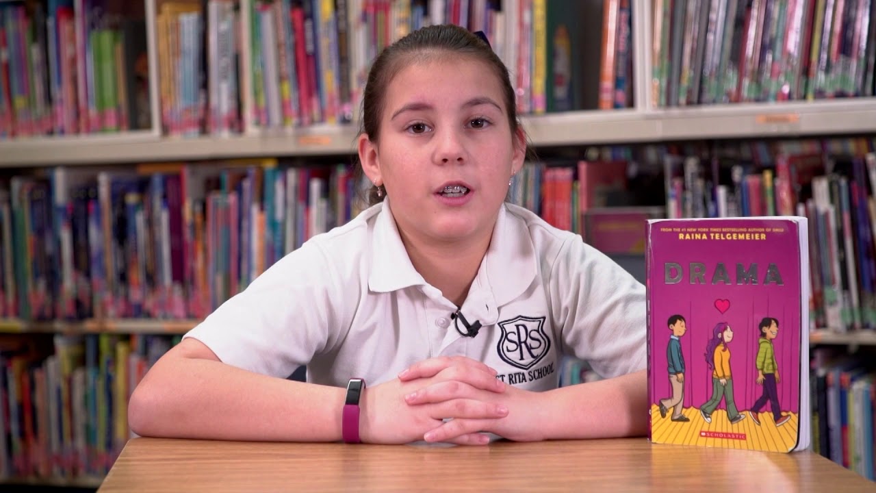 Homework hotline palmerton 08 picture