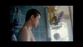 Dan-ong-02.wmv