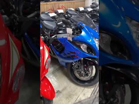 LIVE VIDEO FROM 02/22/2021 ALL THINGS CHROME! WE GOT IT