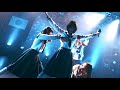 【Fantastico】ATARASHII GAKKO! LIVE 2022.01.30@恵比寿LIQUIDROOM