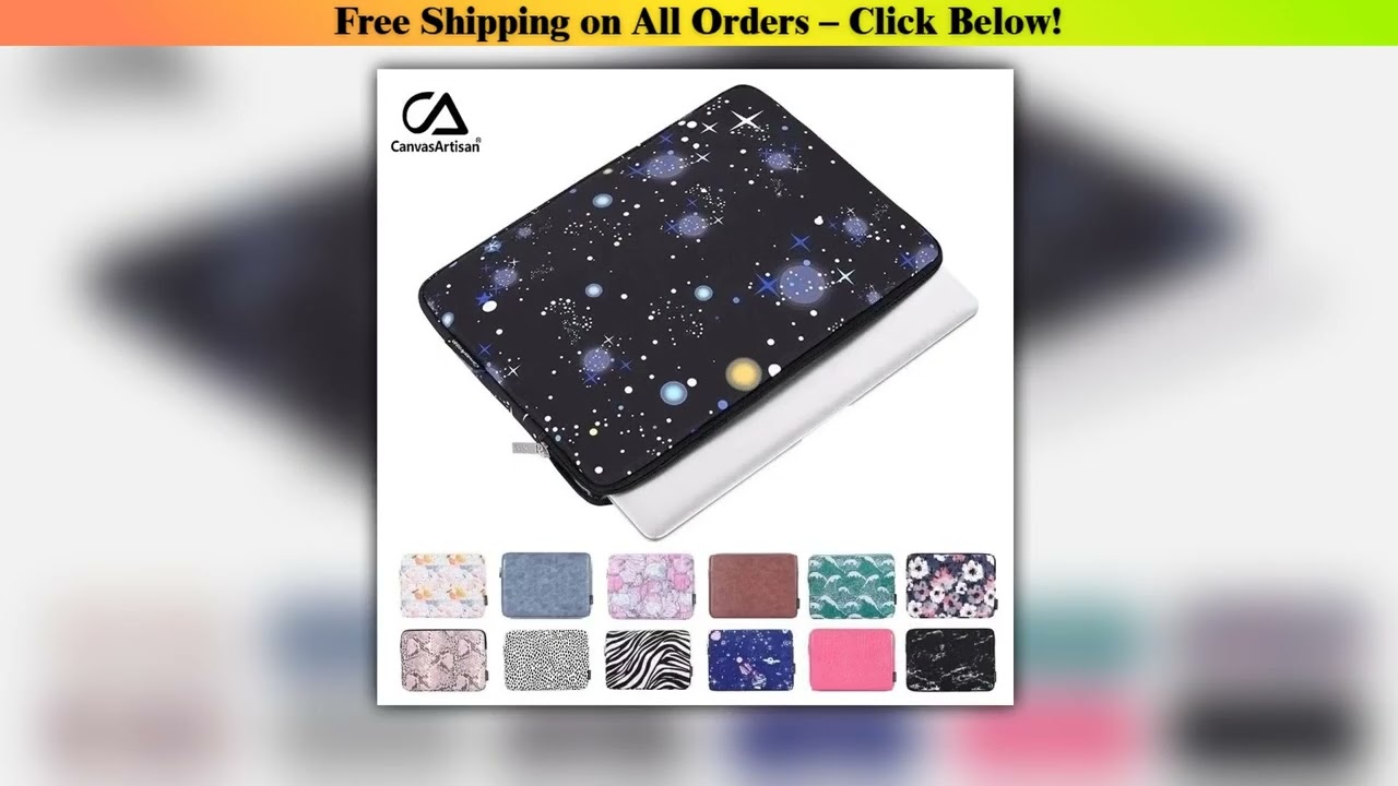 Waterproof Brand Laptop Bag 11121331415415616 InchMan Lady Liner Sleeve Case For Macbook Air Pro M1