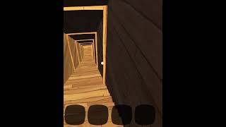 Hello Neighbor Alpha 2 Is Demo ?