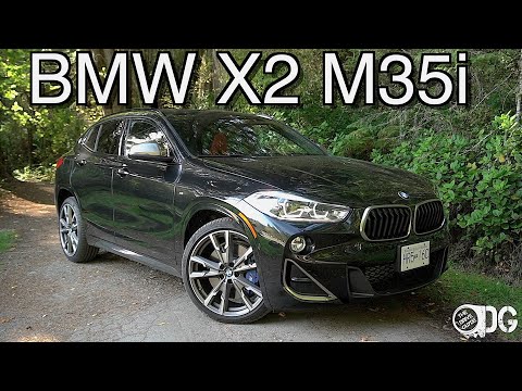 2019-bmw-x2-m35i-review