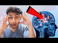 Why Most People Fail the Stock Market