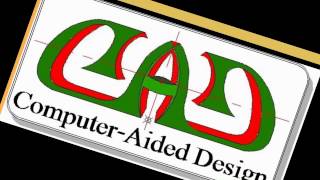 EPCC CAD Net Worth
