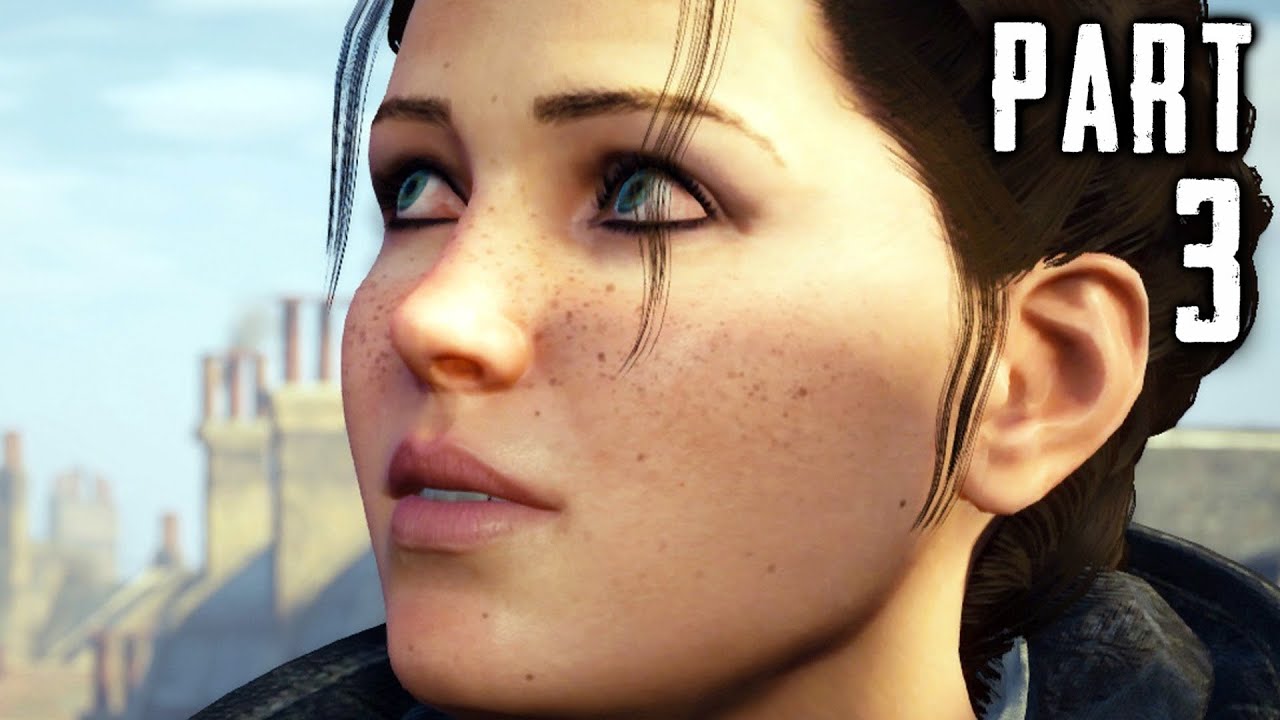 Assassins Creed Syndicate Sequence 2 Walkthrough Part 3 Finding Secret Lab Entrance YouTube assassins-creed-syndicate-sequence-2-walkthrough-part-3-finding-secret-lab-entrance-youtube