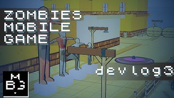 IMPLEMENTING GAMEPLAY & CURRENCY | indie game devlog 3