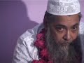 Hai ajab sakhi tamasha tere maikhane ka  sufi syed gul ashrafi  raju murli
