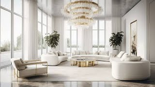 Is this The  Most Beautiful House In Abuja Nigeria?