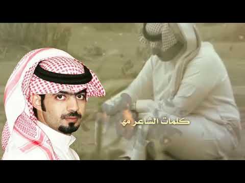 دخول لعيون ايمن الخطيب