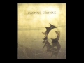 Casting Crowns Here I Go Again Audio mp3