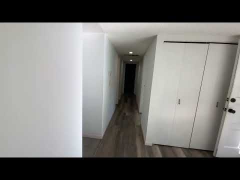 8628 Onyx Dr, Lakewood, WA home video tour