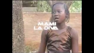 mami la diva