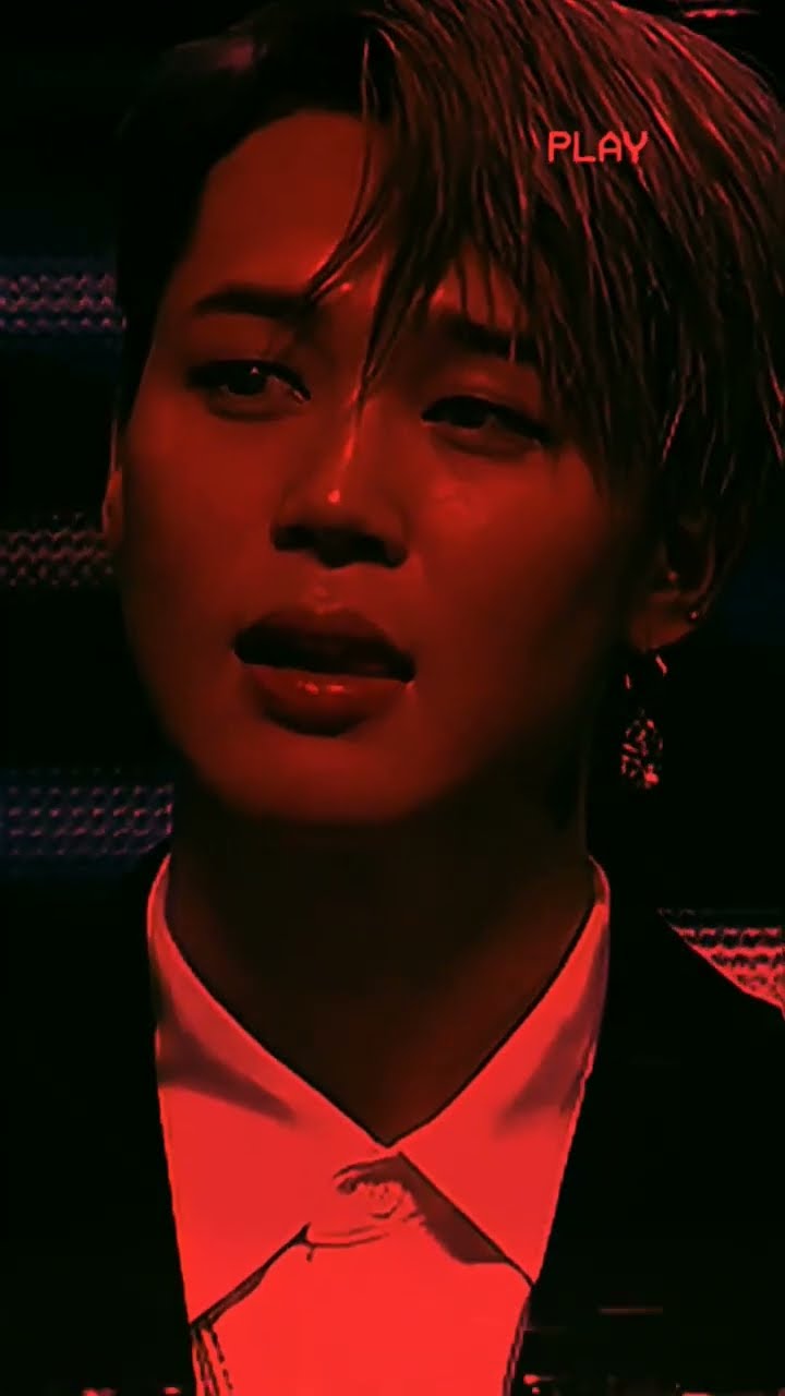 daddy is gratin hot 🔥🔥 jimin #bts BTS #btsarmy #jimin #shorts #unholy ...
