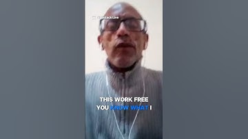 Why My Art Became a Gift, Not a Transaction #substack #shorts