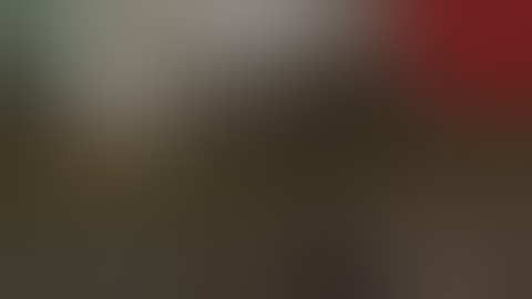 7 Days to Die A12 S03 E15 - Airdrop, desert and more progress.