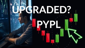 Navigating PYPL