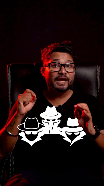 India's Hidden Kidney Scam 🤯 | #mangeshshinde #shorts