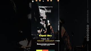 @gopaldasleslameur6805 au concert du festival des masques