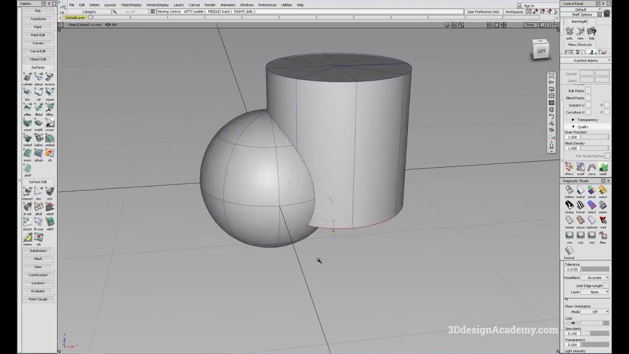 Autodesk vba. Autodesk alias. autodesk alias point cloud.