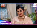 Qayaamat Se Qayaamat Tak | Ep. 71 | Poonam Blames Sumitra,Why? | Colors TV