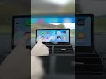 Neues Auto-Gadget im Test: #SpringOnYouTube