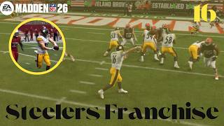 Rollercoaster Season Continues -