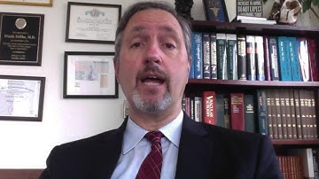 Submit your abstract to Scientific Sessions 2016 by June 13!