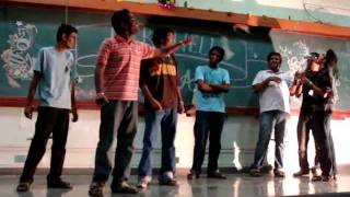 Spoof Elec Png Sy.mpg