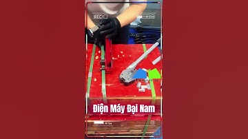 DỤNG CỤ ĐÓNG ĐAI NHỰA CẦM TAY. HOTLINE 0968637088