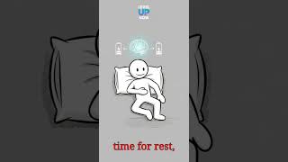 How I Plan My Entire Week in 30 Minutes (Productivity System)
