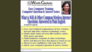 Download Lagu Do You Need Special Software to Use WiFi?