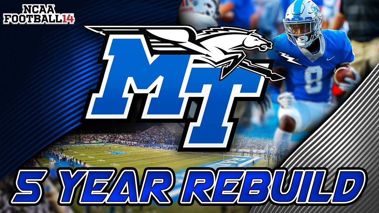 6000-yard-74-td-quarterback-season-mid-tenn-state-5-year-rebuild