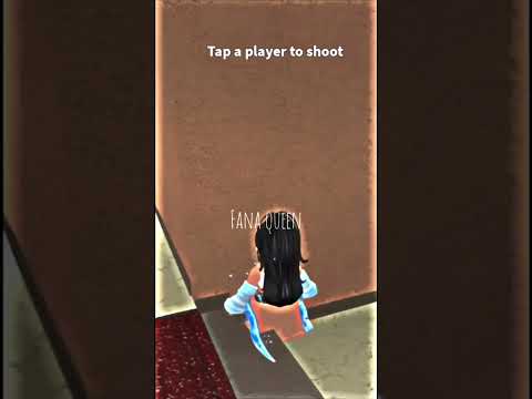 لا بس اقولكم جلدت كامب ادخلوا التجمع الحيننن