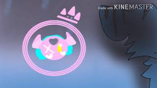 Crystalclaireaj - YEET (Original Music)