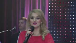 Formatia TRIUMPH-RODICA STOIAN- OCHII TAI FRUMOSI (cover)