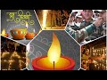 Happy Diwali To Our Indian Army Soldiers ll Indian Army Whatsapp Status Video ll #Short 2021