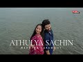 Athulya  sachin wedding ceremony  camrinfilms  livestreaming