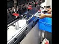 IVILA’s Premium Bending Tooling! Made with hardened steel alloys