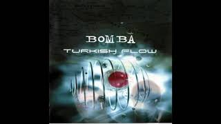 08 Bomba - Ecout