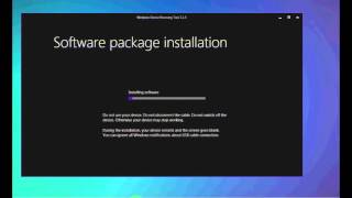 TÉLÉCHARGER NOKIA SOFTWARE RECOVERY TOOL 6.3.56 6.3.56 TOOL TÉLÉCHARGER SOFTWARE RECOVERY NOKIA