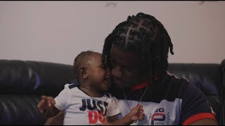 C5 305 - Letter To My Son (Official Video)