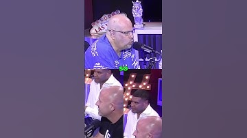 Blockchain Revolutionizes Real Estate! 🏠