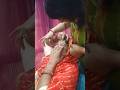 Threading 🧐 #priyanshi_parlour
